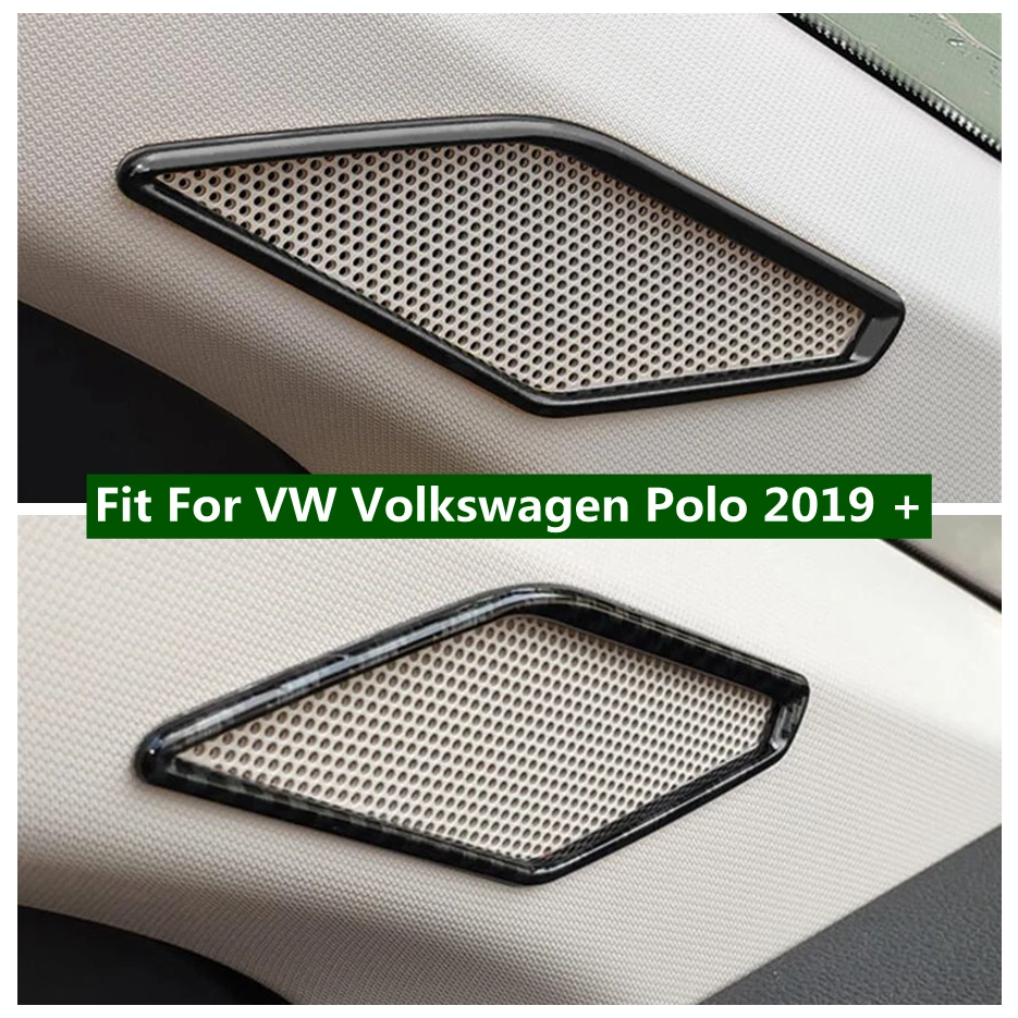 Door Window A Pillar Speaker Tweeter Decor Frame Audio Loudspeake