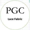PGC LACE PGC Lace Textile Store