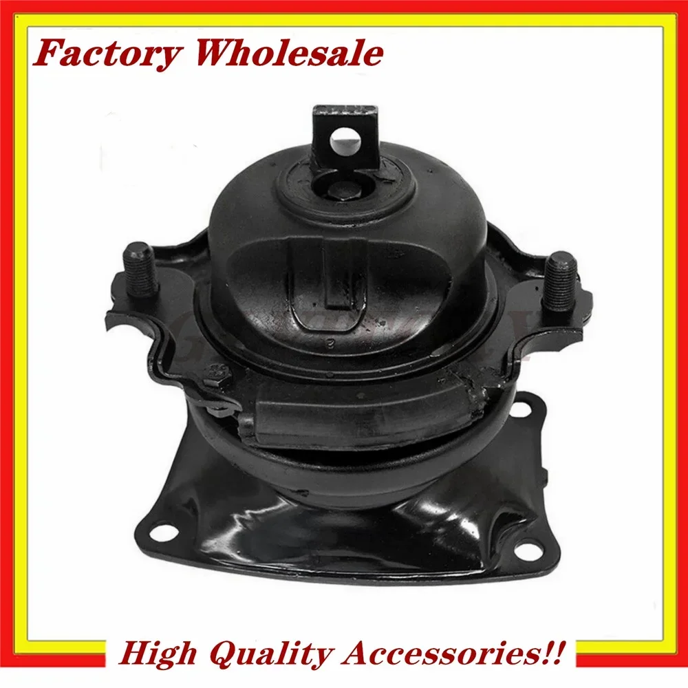 2011-2016 Hondaa Odysse-y 3.5L i-VTEC 50810-TK8-A01 50810 TK8 A01 50810TK8A01 용 리어 엔진 마운트, 신제품 1 개