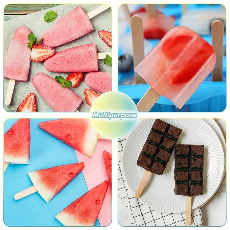 Slide image d2ef168d2eae4f3e8086c530413ba310