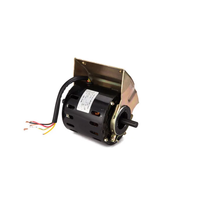 High Air Speed World Wind Clean Air Curtain Fan Door Barrier Equipment