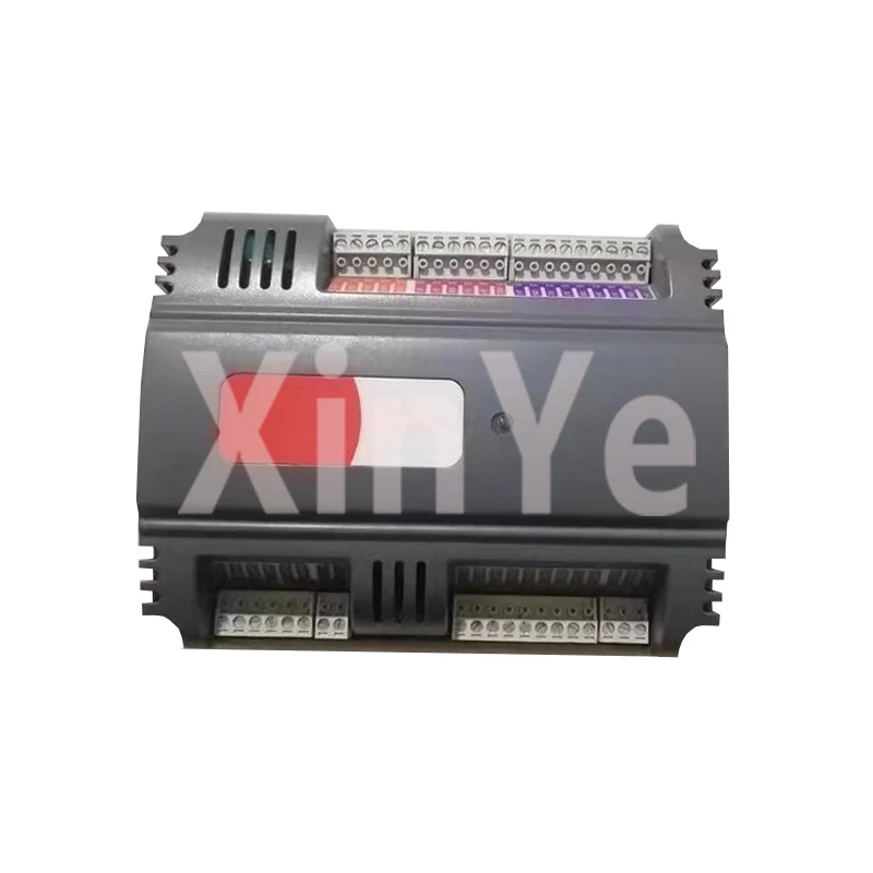 

PUL6438S Controller