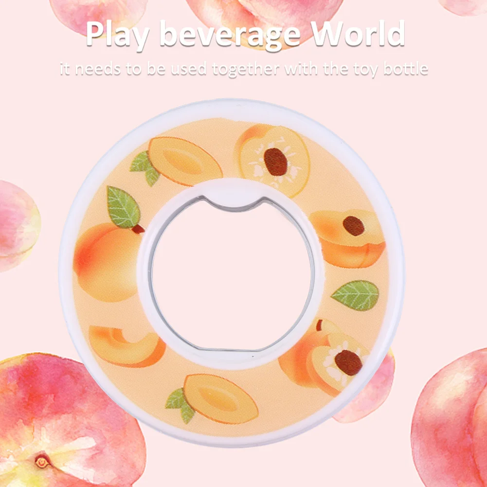 Air Flavor Pods 1-10PCS water bottle flavor pods