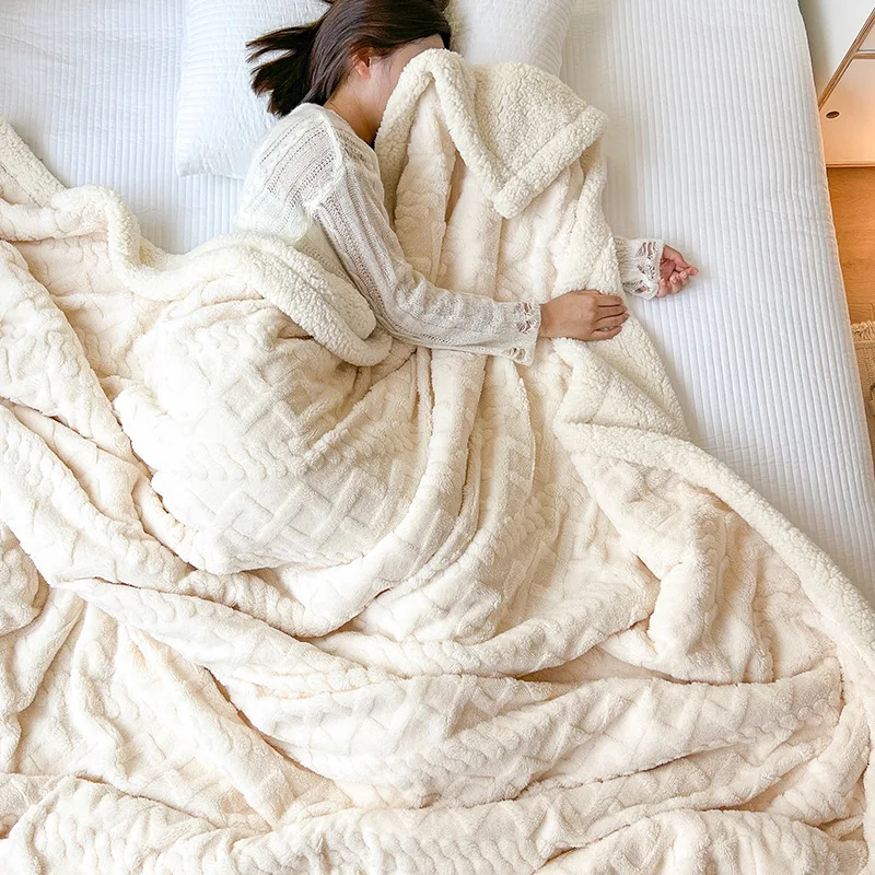 �ܿ�� ���� ������ ���, �ö��� �ø��� ���, �ܻ�, �ε巴�� ������, �β��� ������ ���