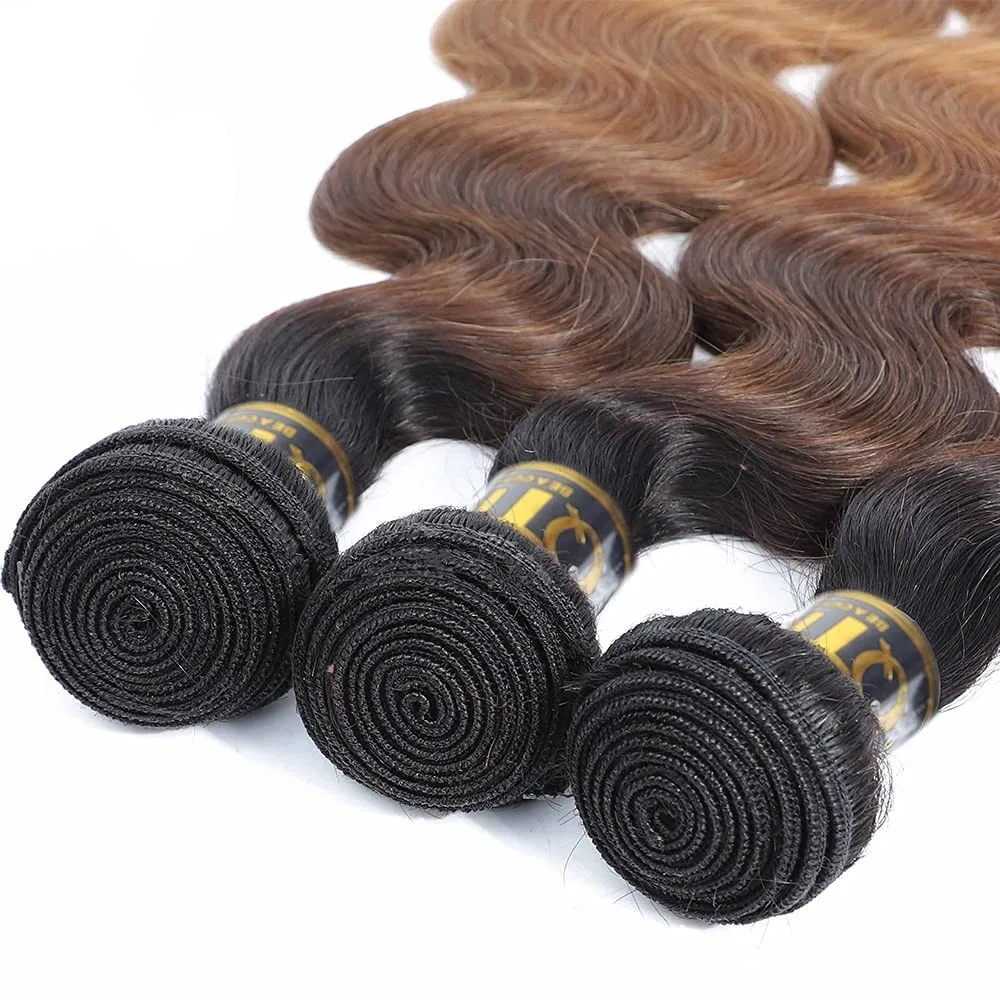 Ⱥ극 ÷ ٵ ̺ θ ,  ,    , 1b, 4/27, 1b, 4/30