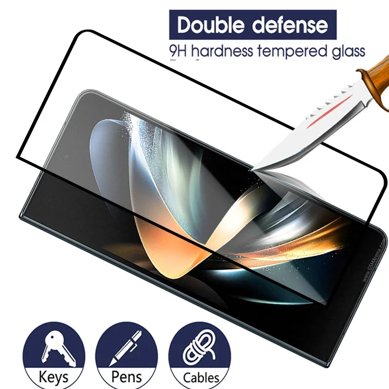 https://ae01.alicdn.com/kf/S178473f0034e4c22a1ac9d24e1b7e662r/6in1-Full-Cover-Tempered-Glass-Case-For-Samsung-Galaxy-Fold-4-z-zfold-4-zfold4-5G.jpg