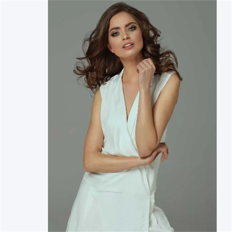 Korean Mommy Bag Pure Cotton Quilted Floral Portable Mother and Baby Bag Going Out Lightweight Multi-functional Diaper Bags