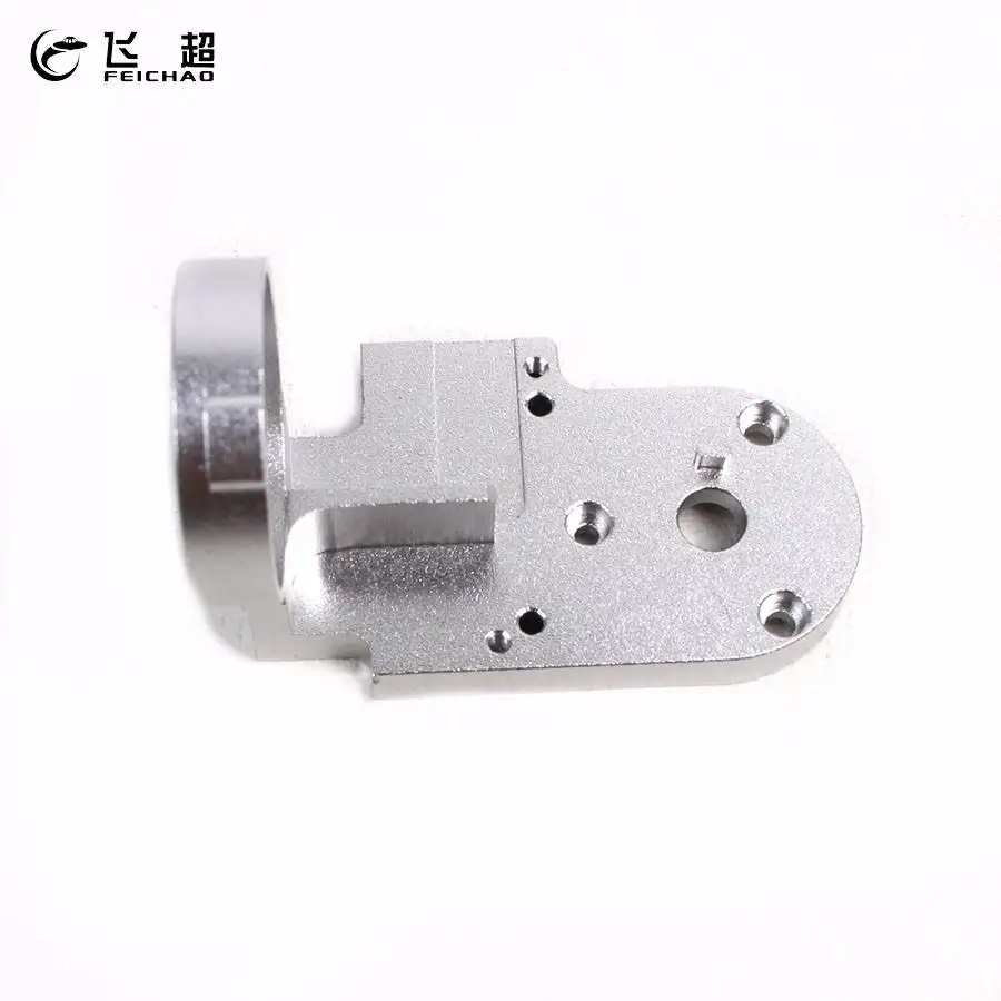 Gimbal Repair Kit Roll Arms Aerometal Replacement Electric Part DJI Phantom 3 Standard Drone Accessories drone accessories drone repair parts
