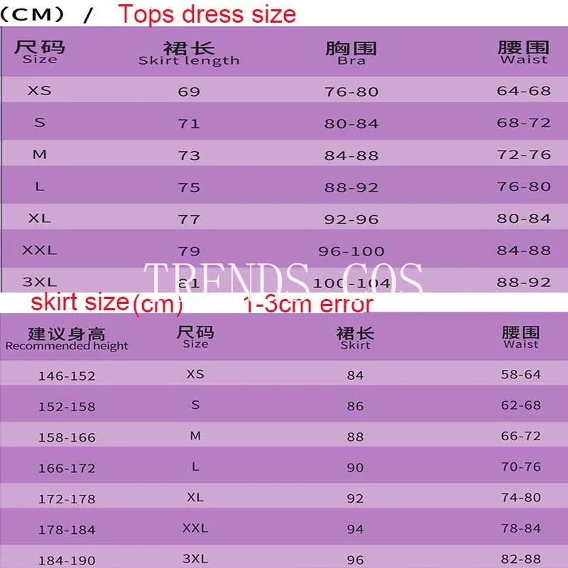 ִϸ̼ ڽ ȥī: Ÿ  Fu Xuan ڽ ǻ, ҷ Ƽ ڹ   , ִϸ̼ Fu Xuan Honkai ǻ