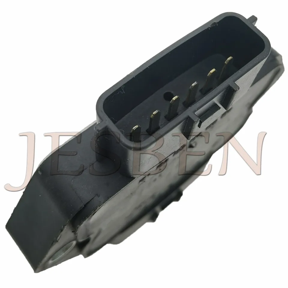 Jesben 22020-97E11 22020-97E01 Ignition Control Module For