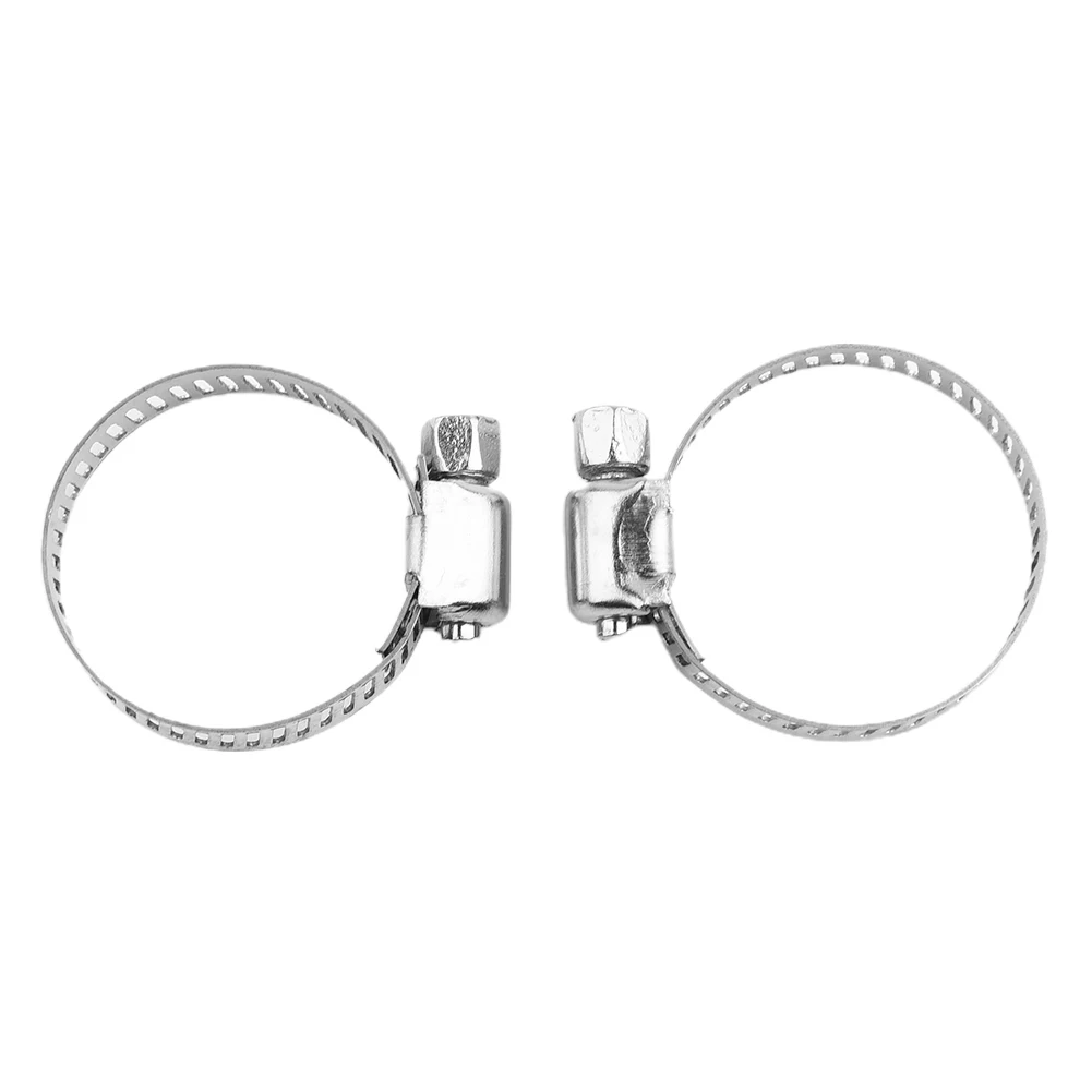 1 Set 24mm Heater Exhaust Pipe Connector Exhaust Pipe For Webasto Eberspacher Diesel Night Boat Automobile Tool Accessories diesel heater exhaust pipe heater duct connector air heater exhaust connector