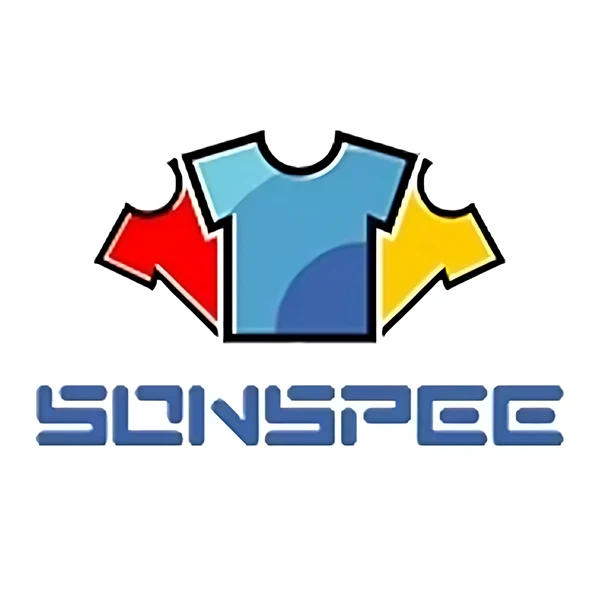 SONSPEE 11 SALE Store