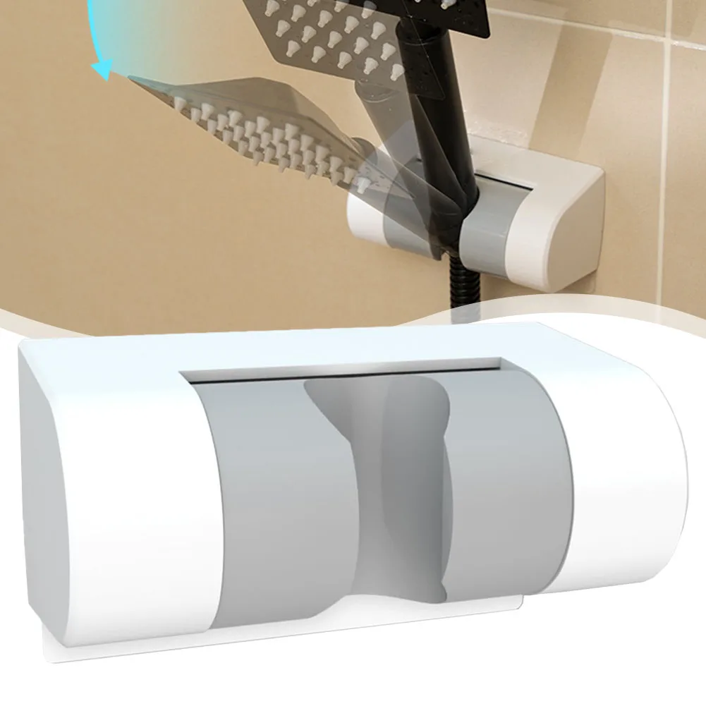 Рисунок 2 - Чистый и сухой поверхности Регулируемый