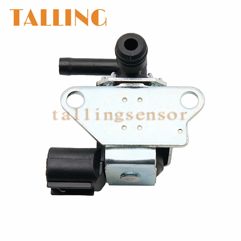専用10×5 K5T46680 Solenoid Valve FOR Honda Civic CR-V FOR Acura RSX
