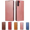 For Oppo A91 Case OppoA91 A 91 Cover Pu Leather Wallet Flip Phone Case For Oppo Reno3 Reno 3 Case Oppo A91 Cover Fundas 1