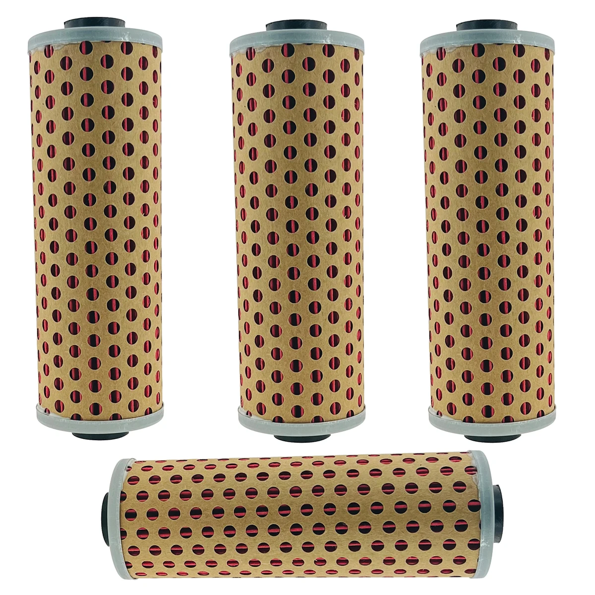 

Motorcycle Oil Filter For BMW R80RT 84-95 R80ST 82-90 R90 73-76 R100 RS R100RT R100R 87-96 R100CS R100S 73-90