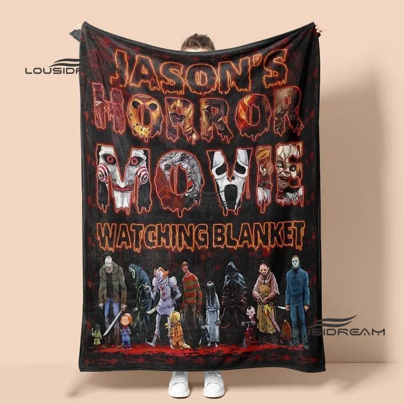 ���� ��ȭ ������ ��� �ҷ��� ���� ��� ���� �� ��� ħ�� �Ž� ��� ���� ���, ��� ����