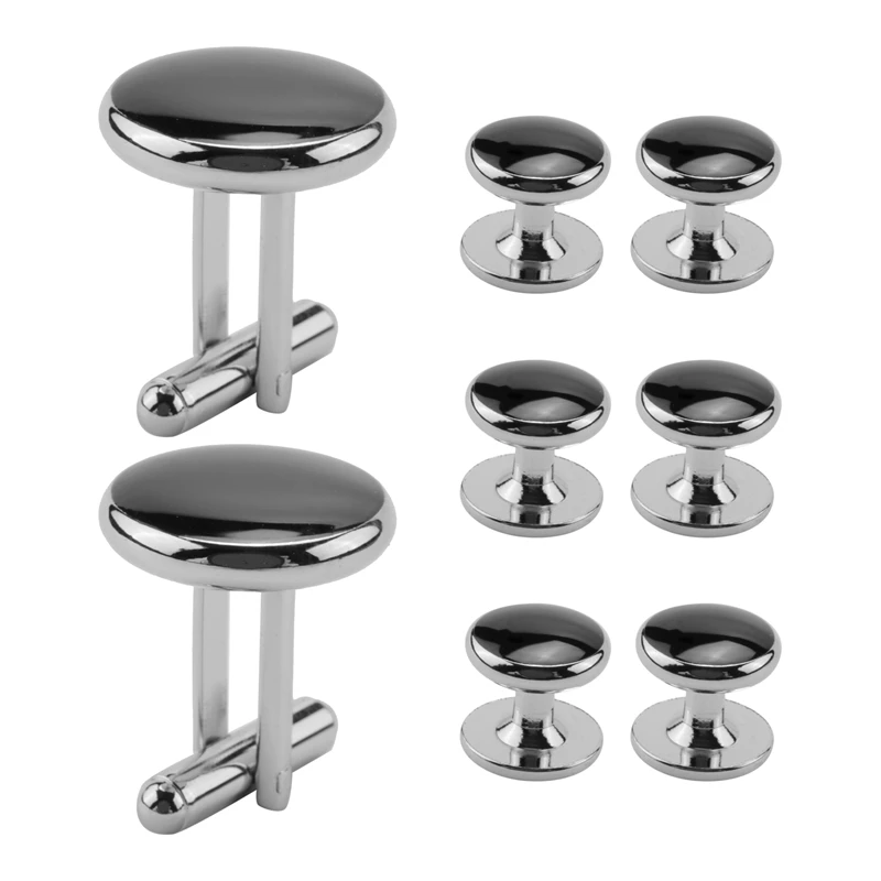 Slide image 9f061b58838c4763a3e037e098e791ba