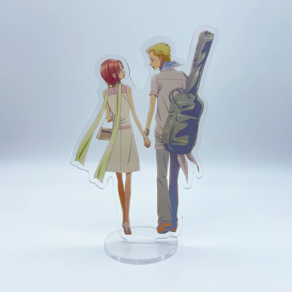 S17850b8034284e6bb598364447233068c - Nana Figure