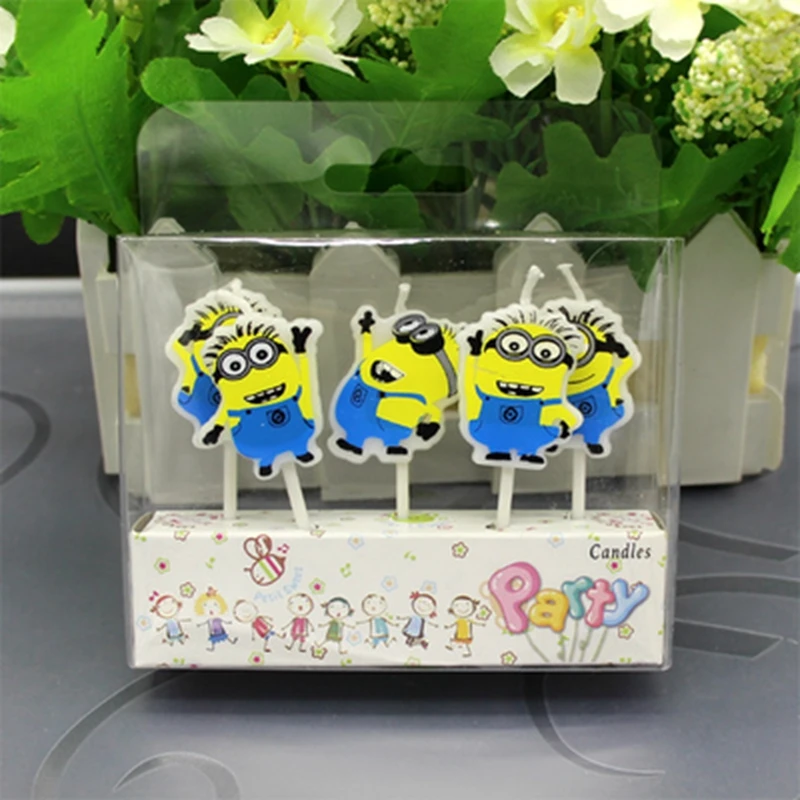 Рисунок 6 - Лидер продаж, мультяшный Микки Маус