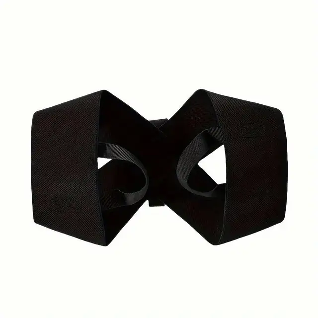 Back Posture Corrector Clavicle Spine Back Belt Adjustable Unisex Upper Back Shoulder Lumbar Posture Correction Body Shaping 5