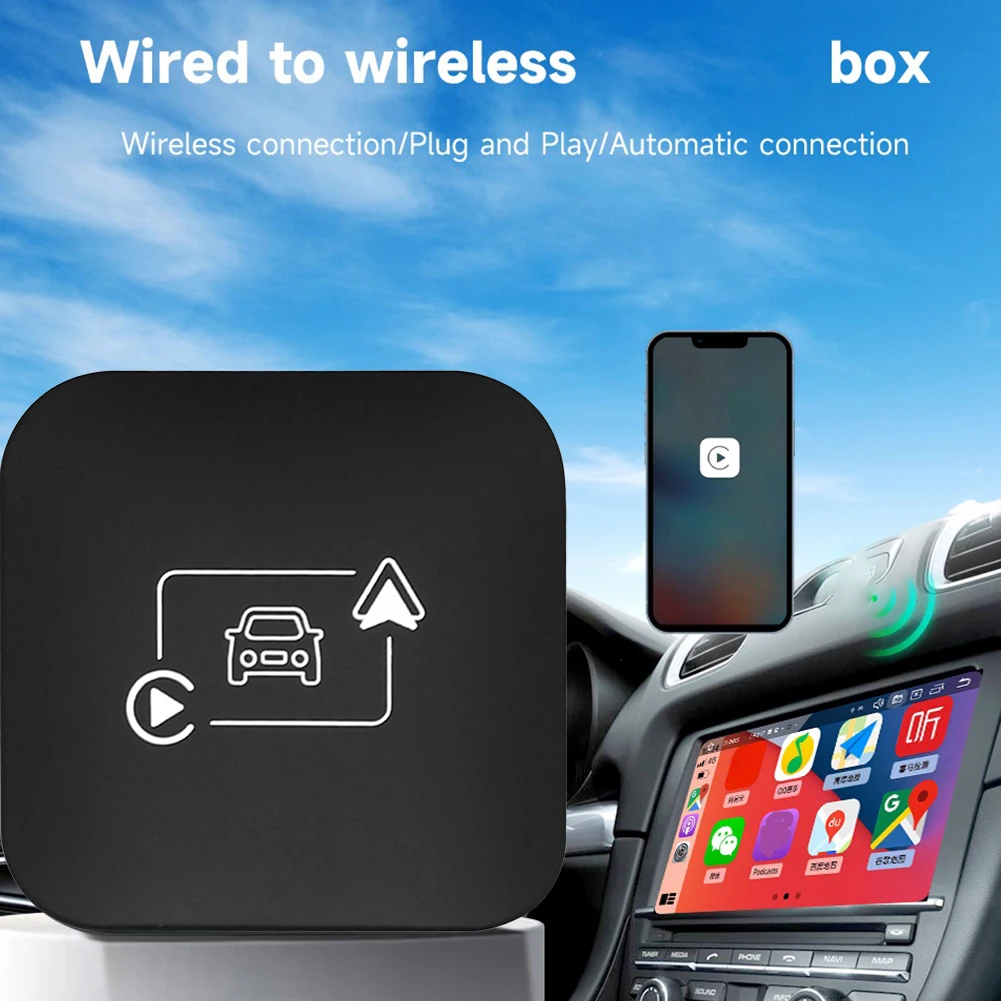  ī÷ ȵ̵ ڵ ̴ ڽ, BT WiFi  ī÷  ڵ ,   ī÷, ȵ̵ ڵ