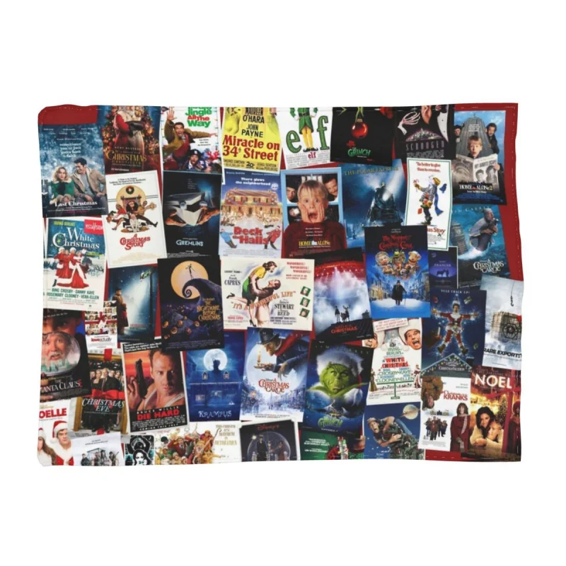 �ʸ� �ݶ��� �β��� ��� Fce �÷��� ���, �����ϰ� �β��� ���, ħ�� ���� �繫��