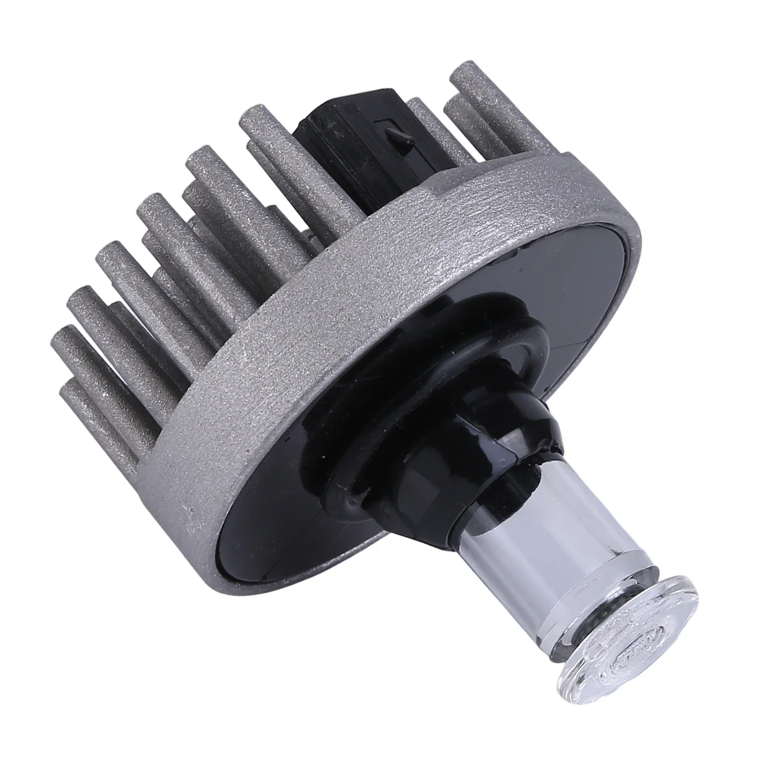 Metal Brake Tail Light Bulb Replacement for Acadia