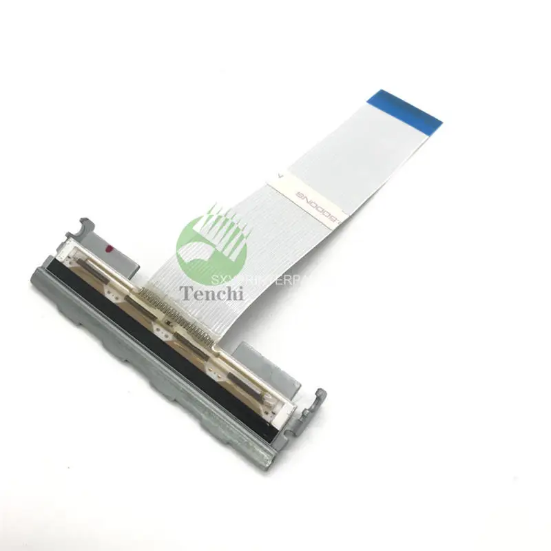 Cabeça Térmica Original para Epson Tm-t88vi Print Head Novo - Imagem 3