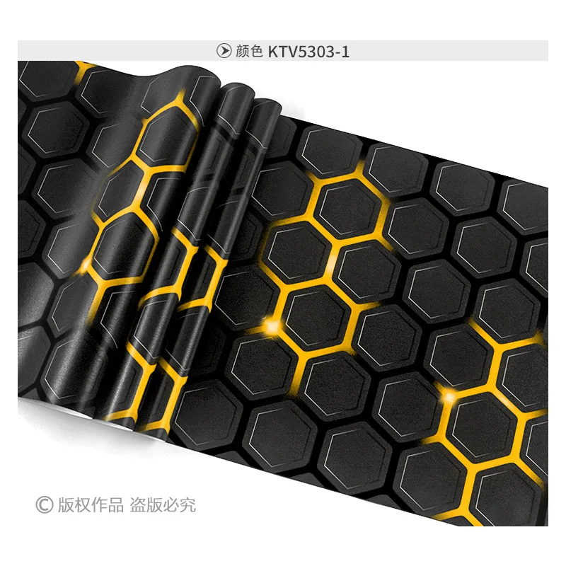 computers electronics 05