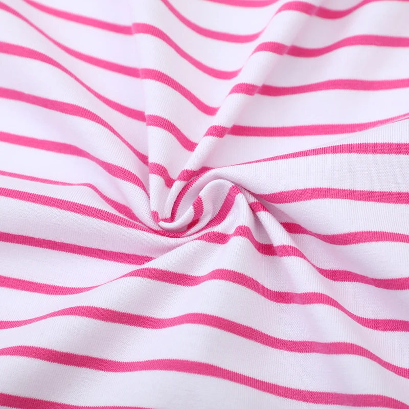 Summer 2025 Girls Kids Clothes Cartoon Embroidered Cats Princess Birthday Baby Girls Dresses Party Dress