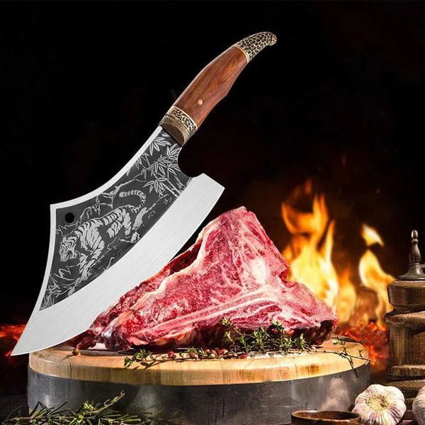 Professional Cooking Store