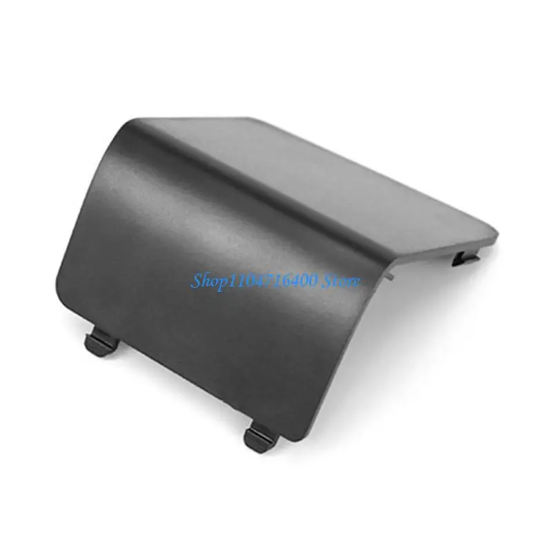 Y1GD OBD -Steckerabdeckung Auto vordere linke OBD -Steckerabdeckung Diagnose -Stecker Abdeckung 51437144966 – Detail 8