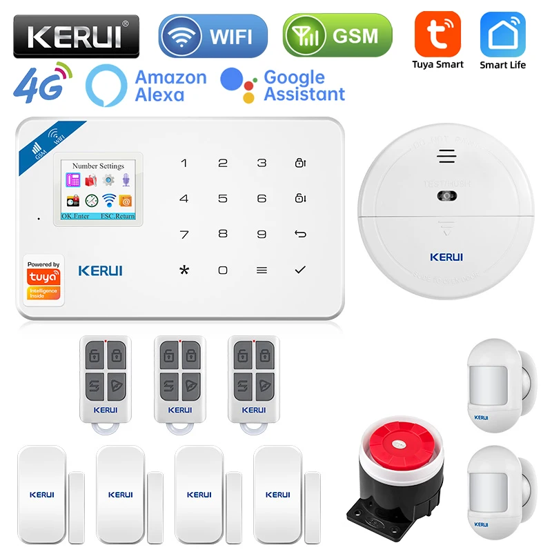 KIT-6