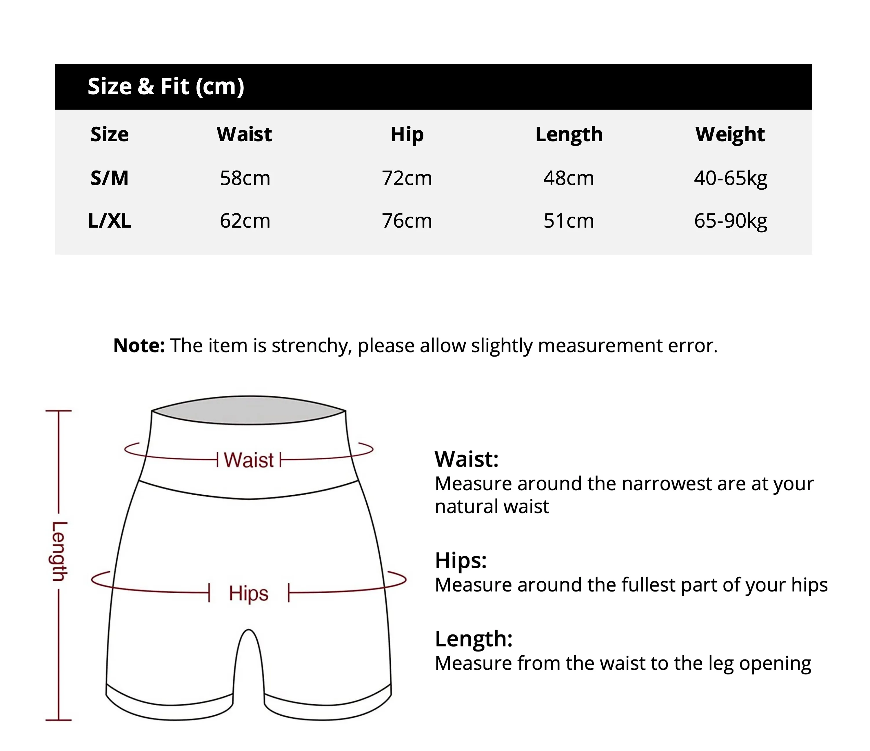 Women Elastic Yoga Shorts High Waist Tummy Control Ruched Booty Pants Seamless Butt Lifting Gym Workout Compression Tights 6