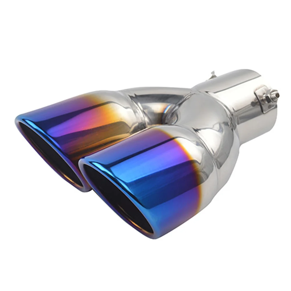 ڵ   ÷   ⱸ   η ƿ, ڵ   Ʈ    Ʈ , 76mm
