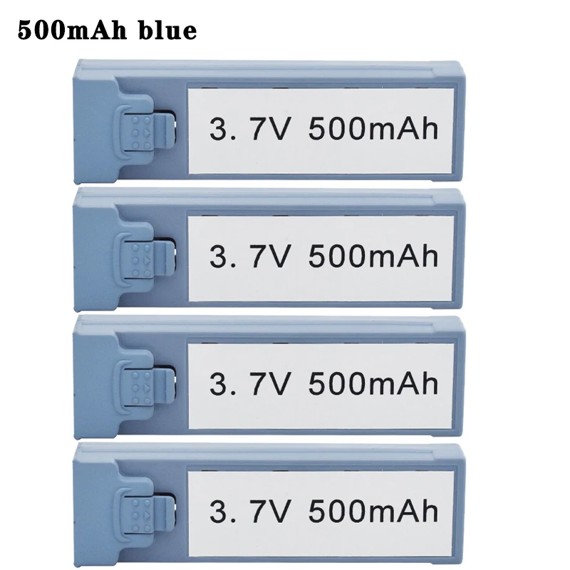 500blue4