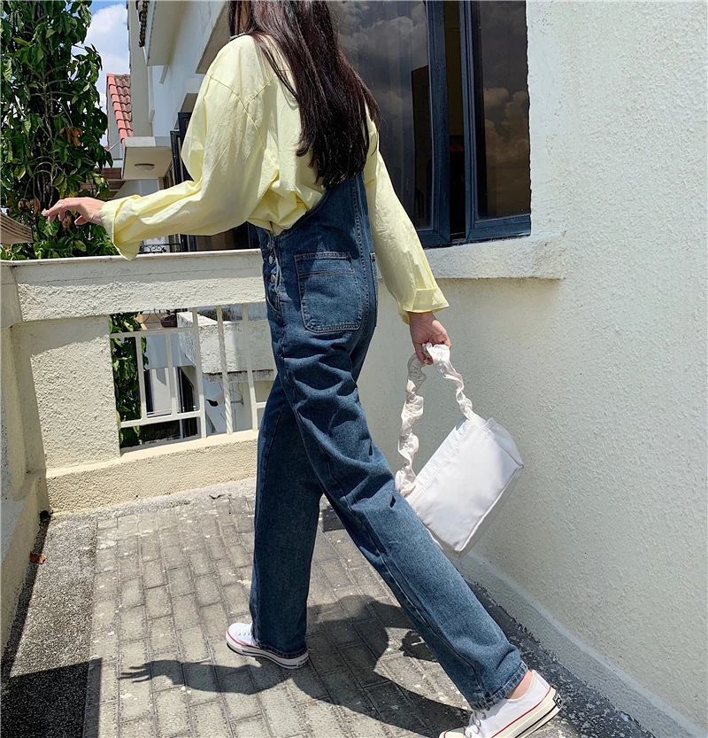 94129-c40374.jpeg