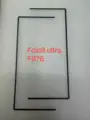 Z Fold 8 ultra