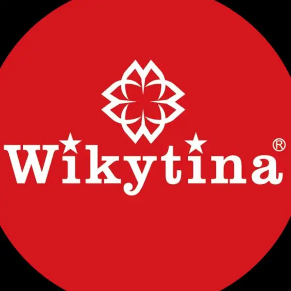 Wikytina Beauty Store