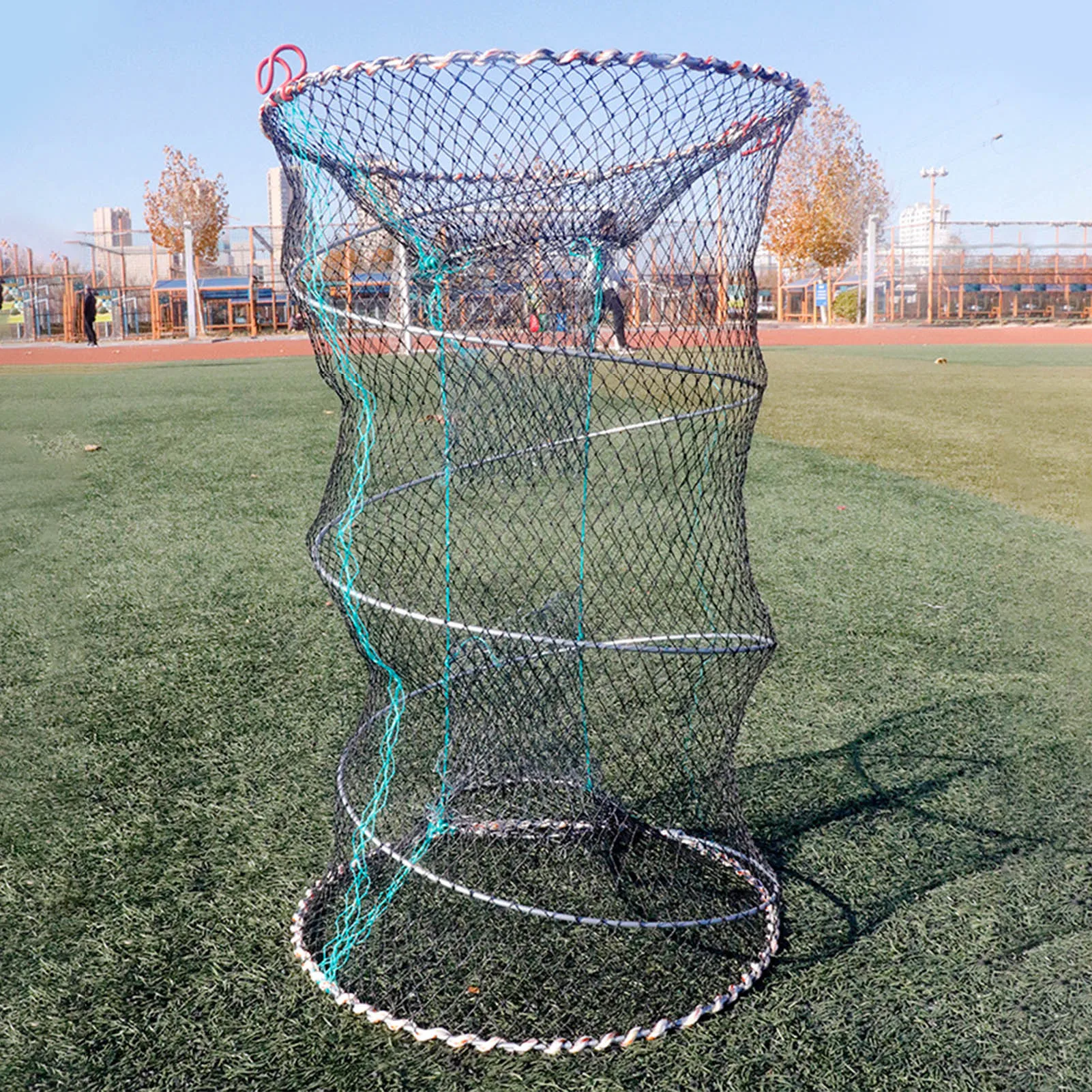 Slide image 5d47272ff73a46878a52cad2768b846c