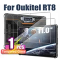1PCS Tempered Glass