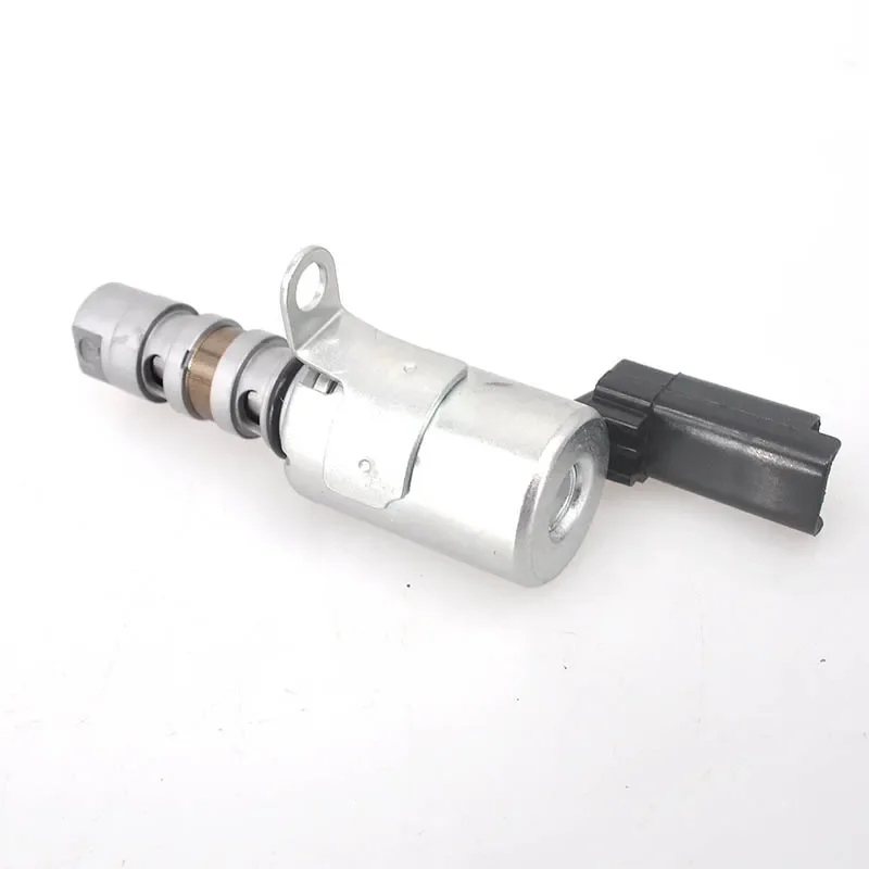 Baificar Brand Genuine VVT Variable Timing Control Solenoid Valve 1920LQ For New Citroen C4 C5 Peugeot 307 308 407 807 2.0 16V