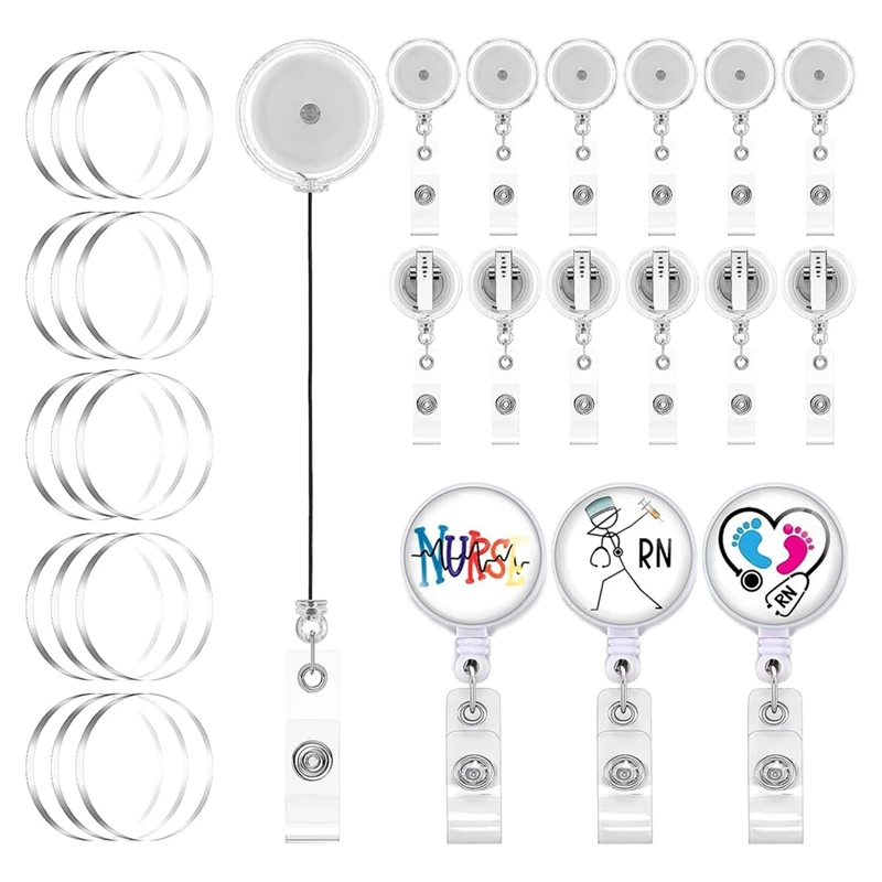 DIY ����� ���� ��ġ�� ��, ȸ�� �Ǿ� Ŭ�� �� ���� ���� ��ũ�� ��Ʈ ���� �� ����ũ, DIY ������, 30 ��