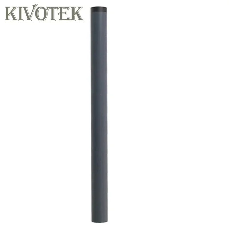

Новый фьюзер-пленка для принтера HP 1005 1102 2035 M400 M401 M425 высокого качества
