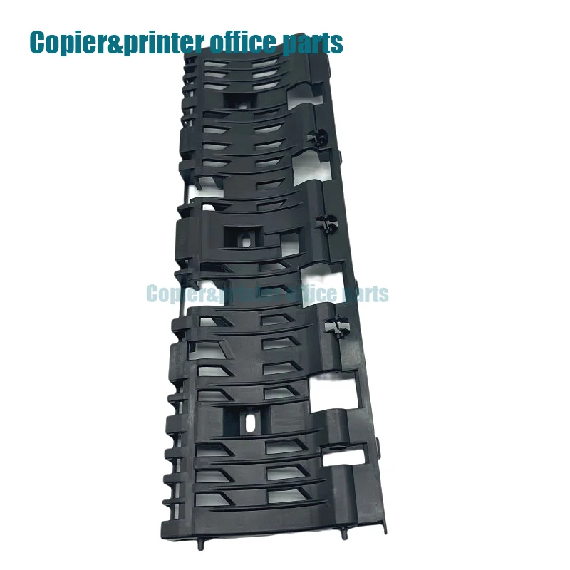 

Compatible 4442 For Ricoh MP 4002 5002 4001 5001 4000B 5000B Upper Exit Guide Plate Printer Copier Spare Parts