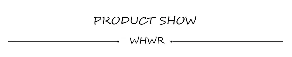 S1786a426aa5a4c4ab62a2ea42e1abf9el