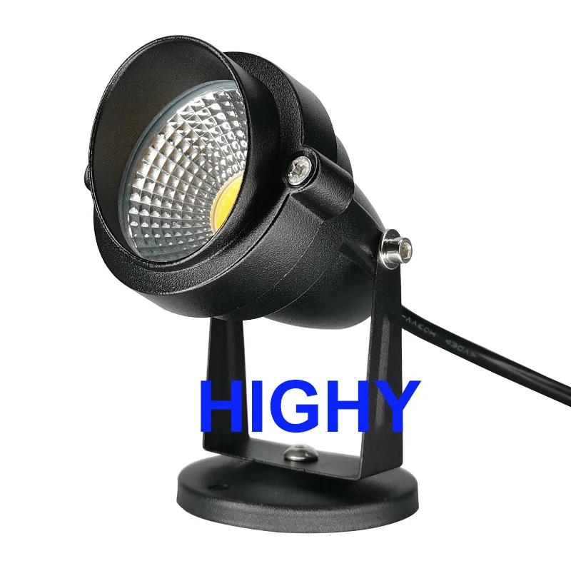 Slide image c7b2fb261acd4a5591dc1cf5a38987a7