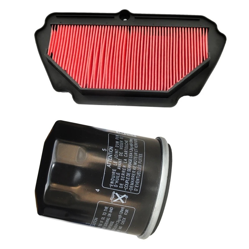 Kawasaki Zx6r Oil Filter Oil Filter Kawasaki Zx6r Kawasaki Zx6r