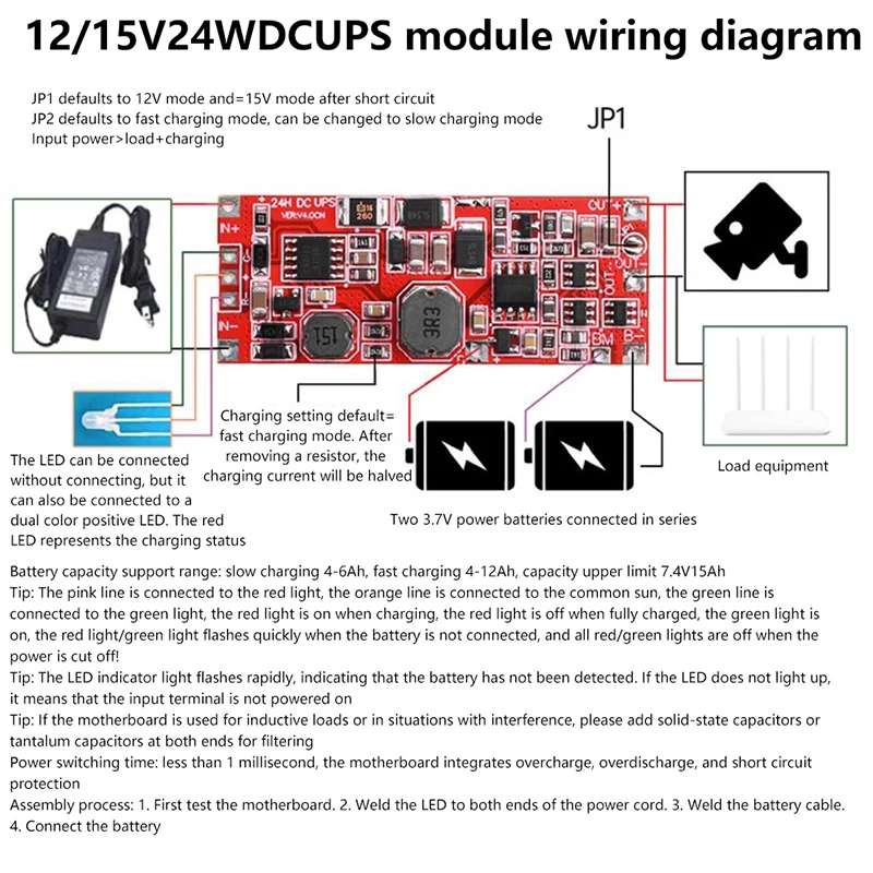 Slide image a7c8496b2f244540bfd2ca6c9a2b7237